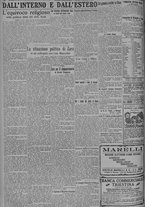 giornale/TO00185815/1924/n.211, 5 ed/006